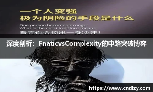 bifa必发官网